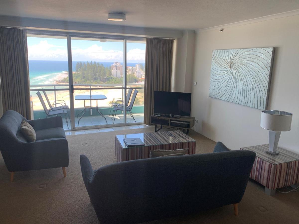 Ocean Plaza 4*